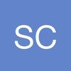 shawna_c8053